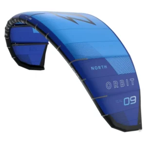 Orbit / Big air - Freeride 2023