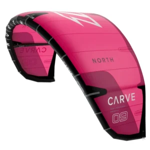 Carve Kite 2023