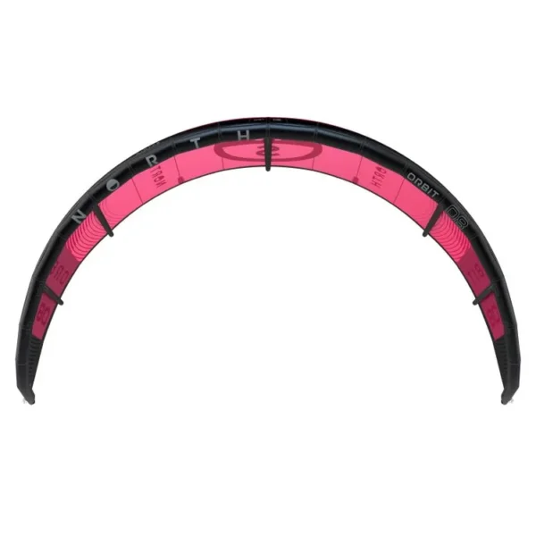 Orbit / Big air - Freeride 2024 – Image 3