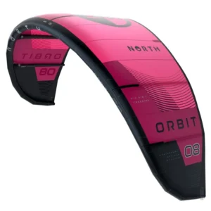 Orbit / Big air - Freeride 2024
