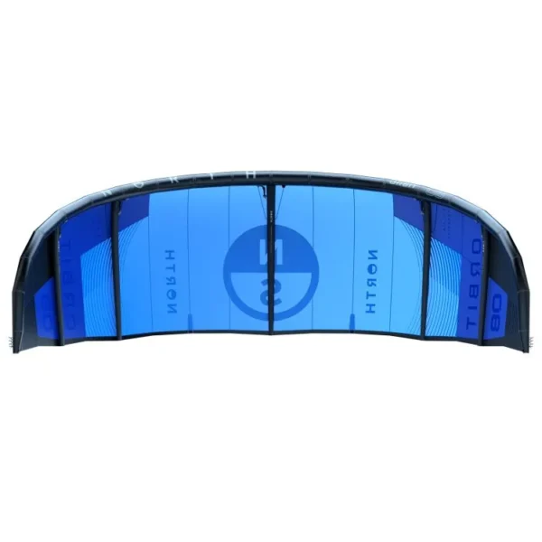 Orbit / Big air - Freeride 2024 – Image 5