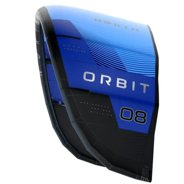 Orbit / Big air - Freeride 2024 – Image 4