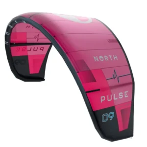 Pulse Kite 2024