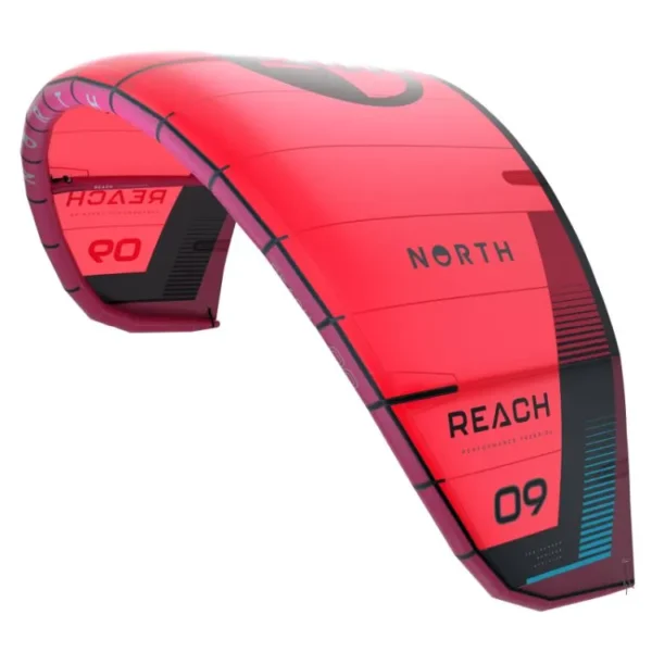 Reach Kite 2024 – Image 7