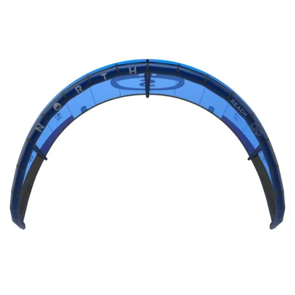 Reach Kite 2024 – Image 6