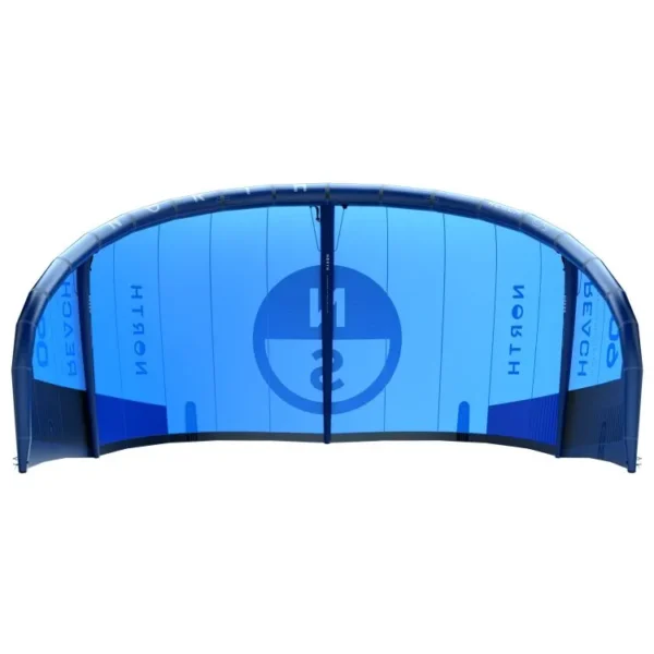 Reach Kite 2024 – Image 5