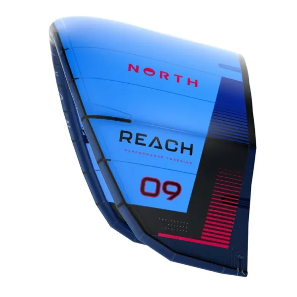 Reach Kite 2024 – Image 2