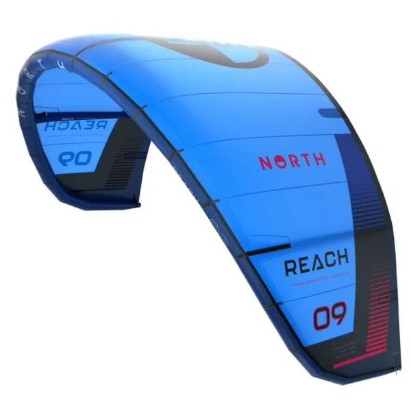 Reach Kite 2024