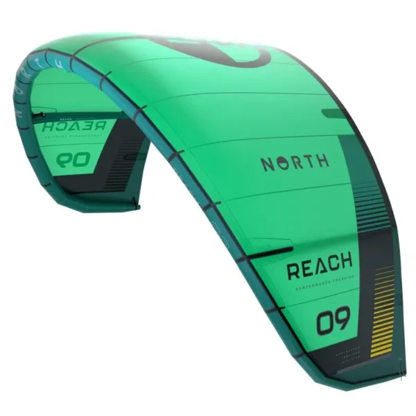 Reach Kite 2024 – Image 9