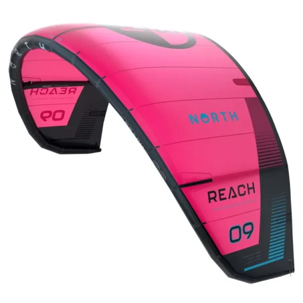 Reach Kite 2024 – Image 8