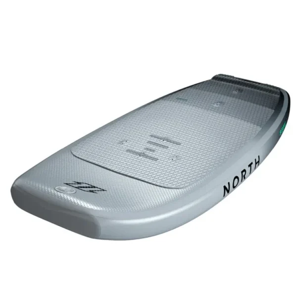 Seek Air Foil Board 2023 – Image 2