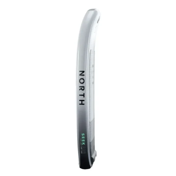 Seek Air Foil Board 2023 – Image 3