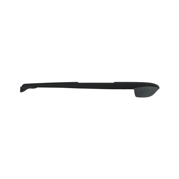 PFI 928/710 Lower Package V1 – Image 4