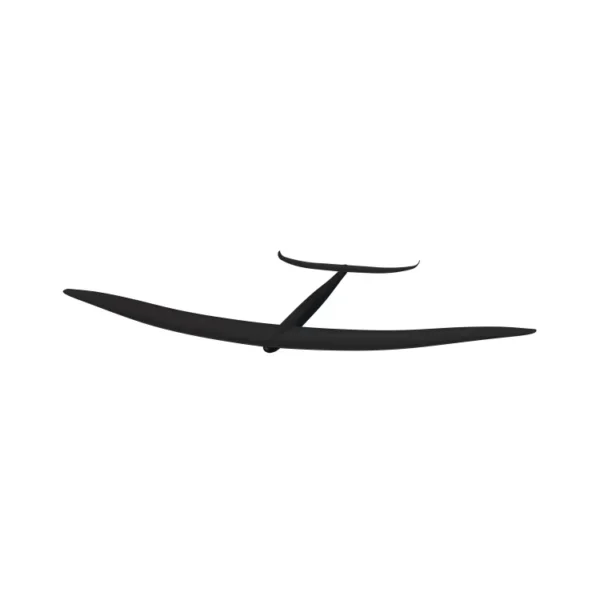 PFI 928/710 Lower Package V1 – Image 6