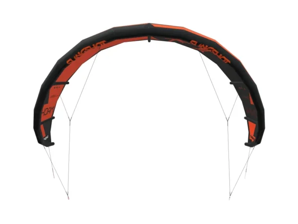 Machine V1 – Image 6