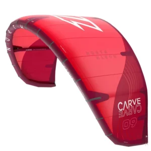 Carve Kite 2022