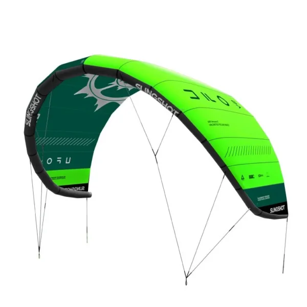 UFO V2 – Image 2