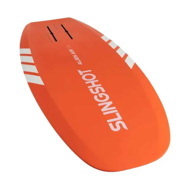 Alien Air V5 4'6" – Image 2