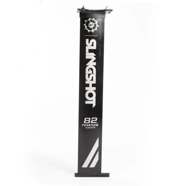 Mat Slingshot 82cm – Image 2