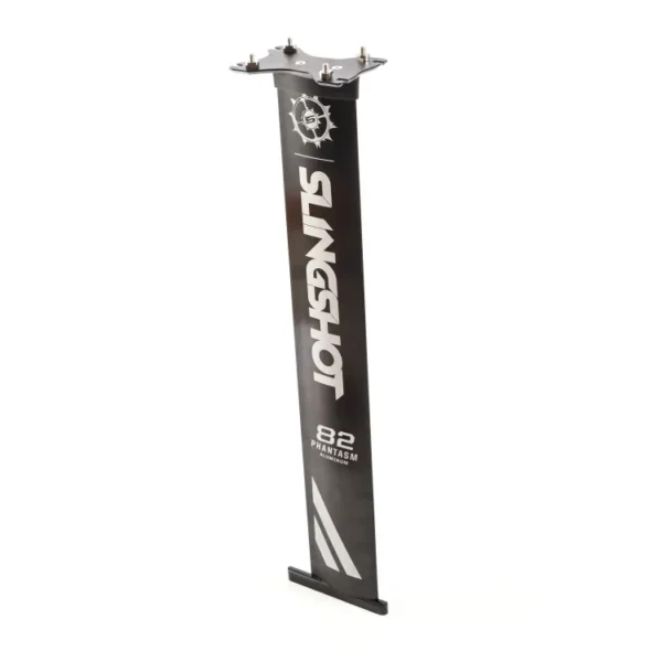 Mat Slingshot 82cm – Image 3
