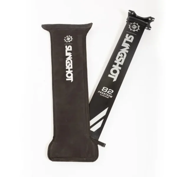 Mat Slingshot 82cm