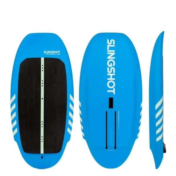 Wing Raider V1 70L