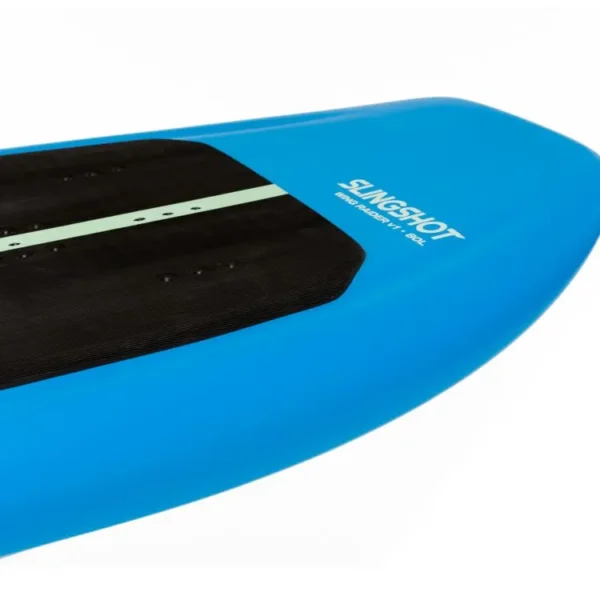 Wing Raider V1 70L – Image 2